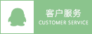 申博官网-官网-走进申博官网-企业声誉