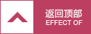 申博官网-官网-走进申博官网-企业声誉